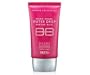 SKIN79 BLEMISH BALM BB CREAM SHINY PEARL WATER DROP BEBLESH BALM 43.5g