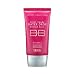 SKIN79 BLEMISH BALM BB CREAM SHINY PEARL WATER DROP BEBLESH BALM 43.5g