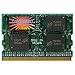 Electronics : Transcend - 1GB Modul - Laptop Memory<br />for: Panasonic - Toughbook (Let's note Light) R5 Series (CF-R5xxxxxx); Toughbook (Let's note Light) T5 Series (CF-T5xxxxxx); Toughbook (Let's note Light) W5 Series (CF-W5xxxxxx); Toughbook (Let's note Light) Y5 Series (CF-Y5xxxxxx) Toughbook (Let's note Light) R5 Series (CF-R5xxxxxx); Toughbook (Let's note Light) T5 Series (CF-T5xxxxxx); Toughbook (Let's note Light<br />Part# TS1GPA1024U5