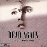 Dead Again (OST)