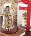 Jelly Belly Mini Bean Machine image 3