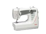 AEG NM 2704 Premium Line N&auml;hmaschine