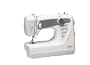 AEG NM 2704 Premium Line N�hmaschine
