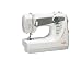 AEG NM 2704 Premium Line Nähmaschine