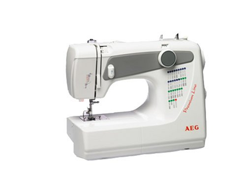 Imagen 3 de AEG 2704