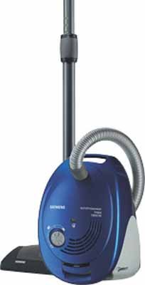 VS 06G1831 Blau-Anthrazit