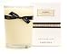 Paddywax Candles, 8 oz. glass, Classic Chamomile