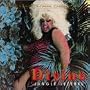 Jungle Jezebel