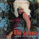 Divine - Native love (Instrumental vers Lyrics - Zortam Music