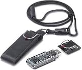 Lenovo ThinkPlus 512MB USB 2.0 ��®���꡼������ [22P9230]
