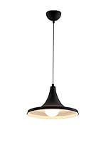 Avonni Lámpara De Suspensión Mimoza