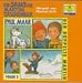 Ein Sams für Martin Taschenbier, Audio-CDs, Folge.2, Der doppelte Martin, 1 CD-Audio bei Bücher zum Namen: 31VXZ6A64HL._SL75_