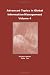 Books : Advanced Topics in Global Information Management (Advanced Topics in Global Information Management Series)