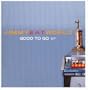Good to Go Ep