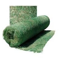Curlex I Erosion Control Blanket