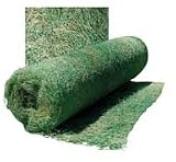 Curlex I Erosion Control Blanket
