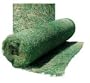 Curlex I Erosion Control Blanket