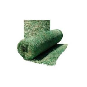 Curlex I Erosion Control Blanket by 