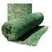 Curlex I Erosion Control Blanket