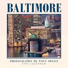 Cities Baltimore Calendar