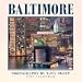 Cities Baltimore Calendar