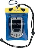 Airhead Waterproof GPS/PDA Case