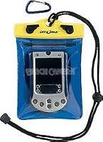 Airhead Waterproof GPS/PDA Case