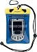 Airhead Waterproof GPS/PDA Case