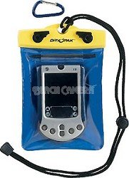 Airhead Waterproof GPS PDA Case