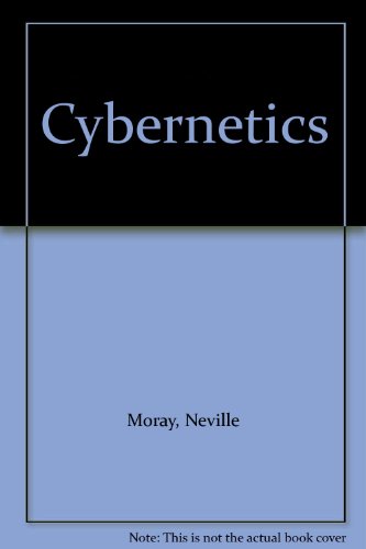 cybernetics