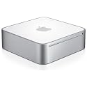 Apple Mac mini MC239LL/A Desktop