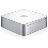 Apple MC239LLA Now On Sale. Limit Time Offer