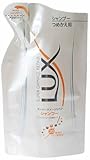 ラックス スーパーダメージリペアシャンプー 詰替用400ml