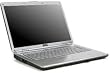 Dell Inspiron 1526 Blue Laptop (15.4" Wide Screen with true life, AMD Turion TL-60 processor at 2.00GHz, 3GB RAM, 250GB Hard Drive, 8X DVD +/- RW w/dbl layer write capability, Windows Vista Premium)