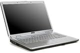 Dell Inspiron 1526 Blue Laptop (15.4