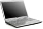 Dell Inspiron 1526 Blue Laptop (15.4" Wide Screen with true life, AMD Turion TL-60 processor at 2.00GHz, 4GB RAM, 250GB Hard Drive, 8X DVD +/- RW w/dbl layer write capability, Windows Vista Premium)