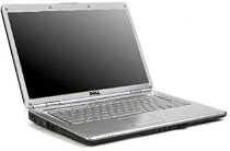 <strong><a href='http://www.it-firstcare.com/view_company.php?from=Dell&pageid=1'>Dell</a></strong> Inspiron 1526 Blue Laptop (15.4" Wide Screen with true life, Web Camera, AMD Turion TL-60 processor at 2.00GHz, 3GB RAM, 250GB Hard Drive, 8X DVD +/- RW w/dbl layer write capability, Windows Vista Premium)