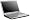 Dell Inspiron 1526 Blue Laptop (15.4" Wide Screen with true life, AMD Turion TL-60 processor at 2.00GHz, 4GB RAM, 250GB Hard Drive, 8X DVD +/- RW w/dbl layer write capability, Windows Vista Premium)