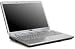 Dell Inspiron 1526 Blue Laptop (15.4
