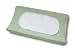 Boppy Changing Pad Set, Green