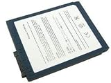 New Laptop Replacement Battery for FUJITSU S558x S6010 C1410 Lifebook C1320D E8010 E8010D E8020 E8020D E8110 E8210 S2110 S6210 S6220 S6231 S6240 S7010 S7010D S7020 S7020D S7110 T4010 T4010D T4020 T4020D T4210 Series Replacement for mediabay/ d-bay, 6 Cells