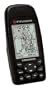 Lowrance iFinder Water Resistant Hiking GPS
