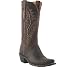 Lucchese Since 1883 Women's M5002 Leather Boots