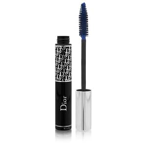 Dior DiorShow Mascara