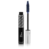 Christian Dior Diorshow Mascara # 258 Azure Blue 11.5ml/0.38oz