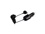 Venom Car Charger for DSi and DS Lite (Nintendo DS)