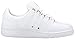 K-Swiss Women's Classic VN 50th Athletic Sneaker