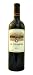 �顦����ߡ������ޥ�٥å���LA CHAMIZA Malbec