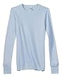 Women's Long Sleeve Thermal Shirt