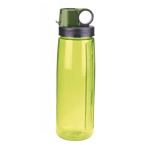nalgene(ナルゲン) OTGボトルTRITAN スプリンググリーン 91342